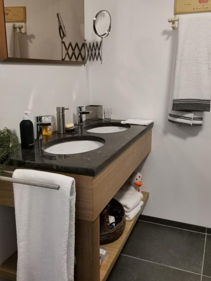לינה וארוחת בוקר Elingenhof מראה חיצוני תמונה